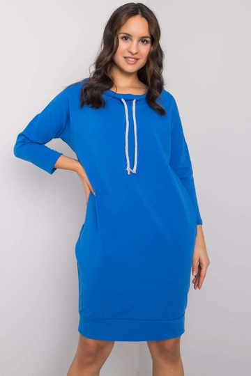 Kleita-RV-SK-4597-1,97-tumš... 2