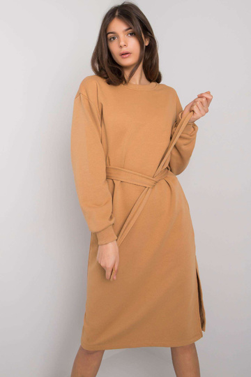 Kamieļu sporta krekla...