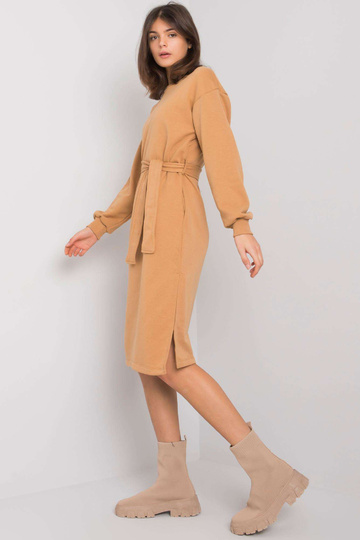 Kamieļu sporta krekla... 2