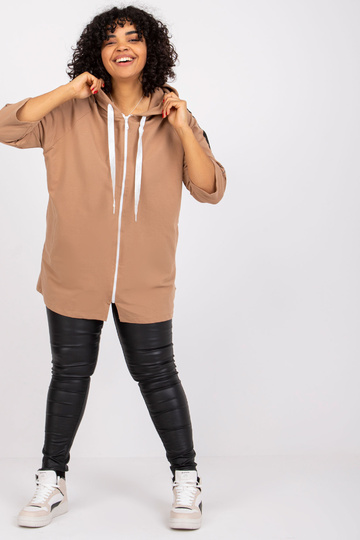 Kamieļu sporta krekls liela... 2