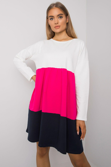 Ekrūfuksijas kokvilnas... 2