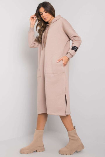 Tumši bēša sporta... 2