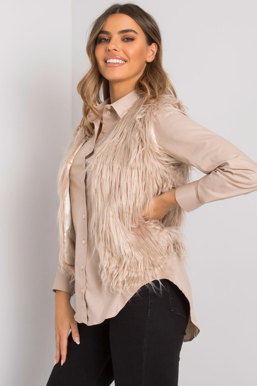 Bēša Moncalieri sieviešu kažokādas...