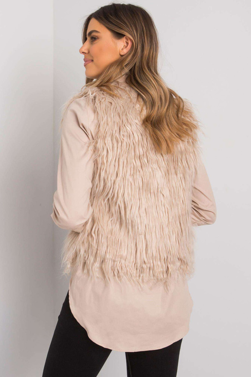 Bēša Moncalieri sieviešu kažokādas...