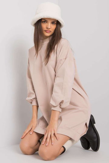 Gaiši bēša sieviešu...