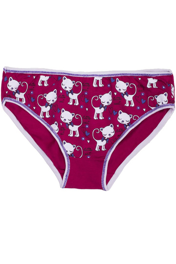 Burgundijas kokvilnas...