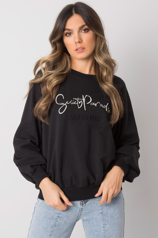 Džemperis-RV-BL-7330.53-melns