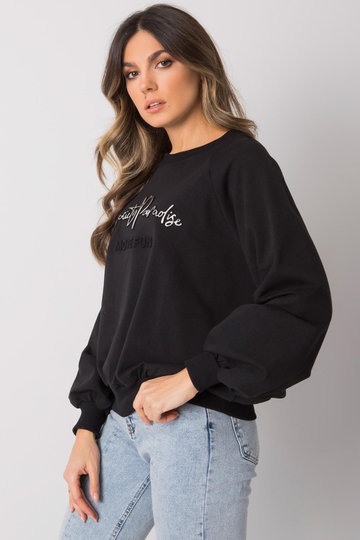 Džemperis-RV-BL-7330.53-melns