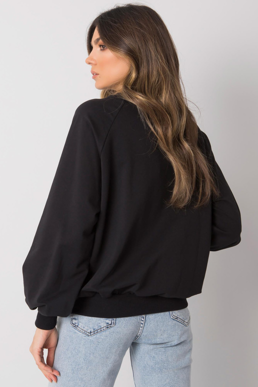 Džemperis-RV-BL-7330.53-melns