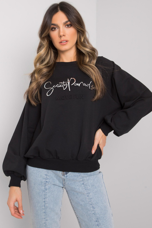 Džemperis-RV-BL-7330.53-melns