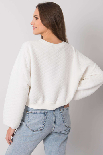 Ecru Crystal stepēšanas... 2