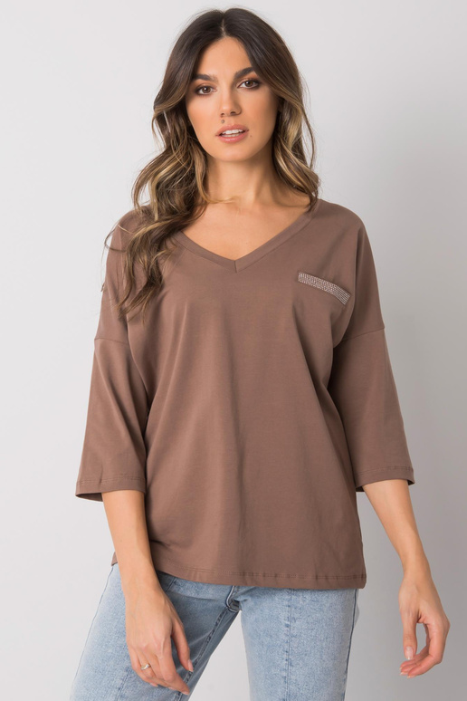 Blūze-RV-BZ-7310.58-brūna