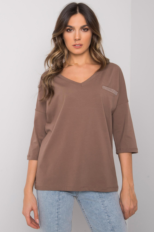 Blūze-RV-BZ-7310.58-brūna