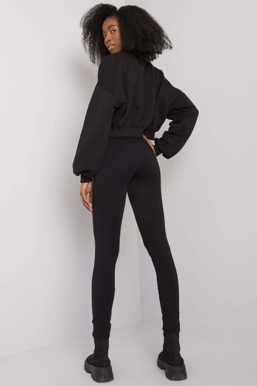 Bruna RUE PARIS melni...