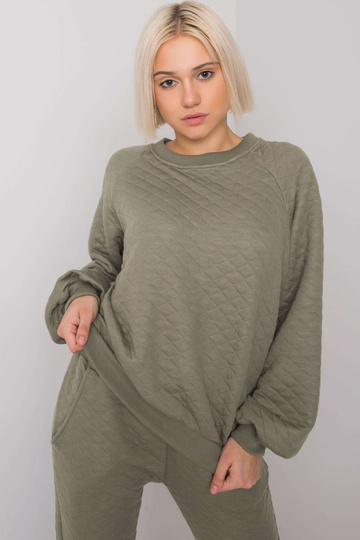 Haki krāsas divdaļīgs... 2