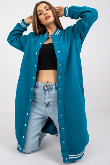 Jūras garais sporta krekls...