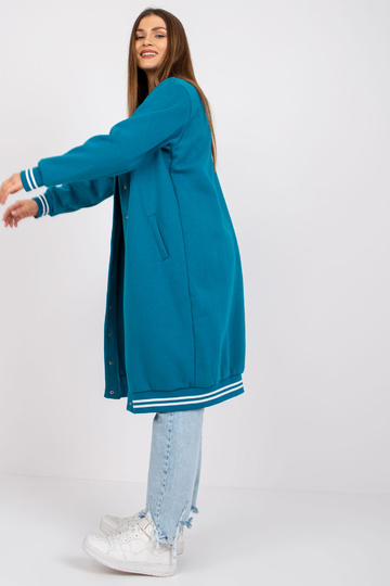 Jūras garais sporta krekls... 2