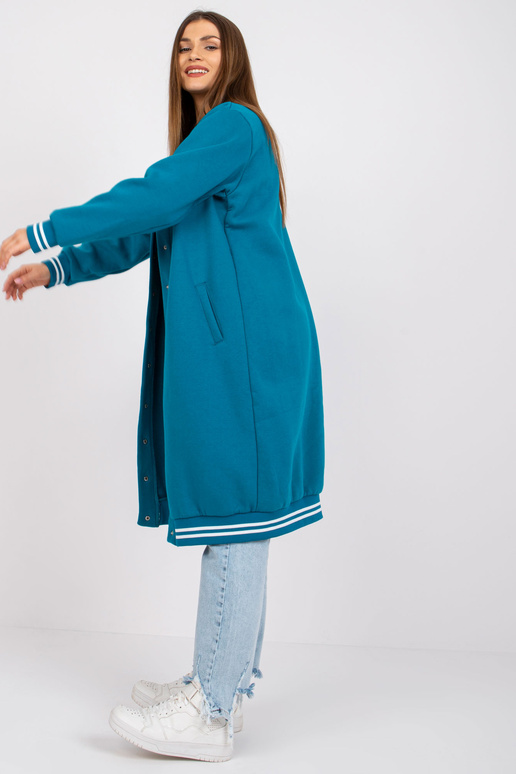 Jūras garais sporta krekls Aosta RUE...