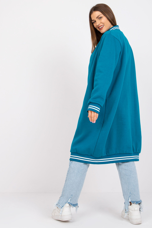 Jūras garais sporta krekls Aosta RUE...