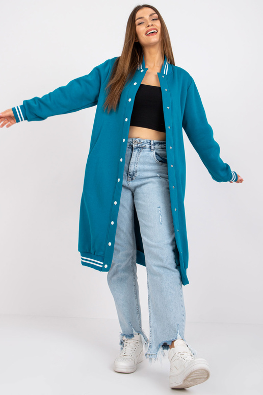 Jūras garais sporta krekls Aosta RUE...