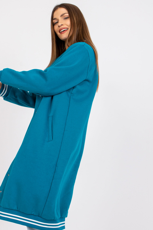 Jūras garais sporta krekls Aosta RUE...