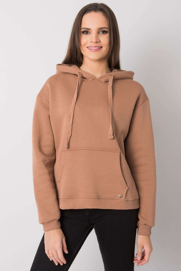 Kamieļu sieviešu ķengura... 2