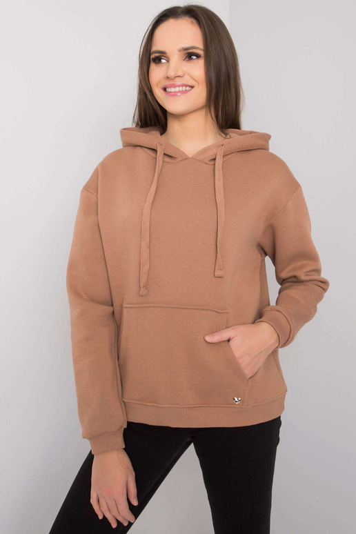 Kamieļu sieviešu ķengura sporta... Kamieļu sieviešu ķengura sporta...