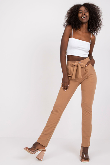 Kamieļu kokvilnas... 2