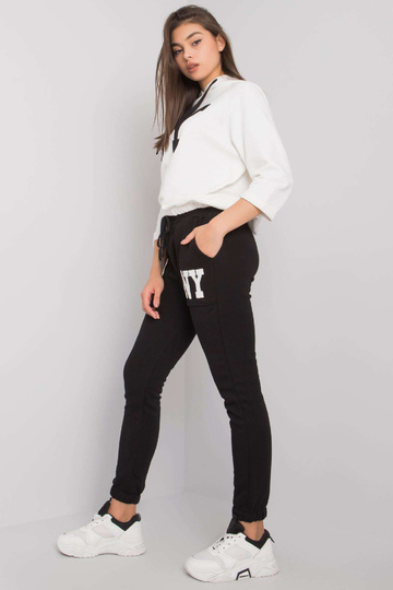 Balts un melns ikdienas... 2