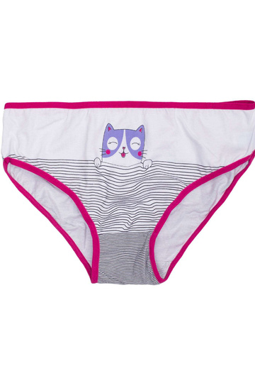 Baltas un tumši rozā... 2