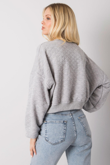 Pelēks Crystal stepēšanas... 2