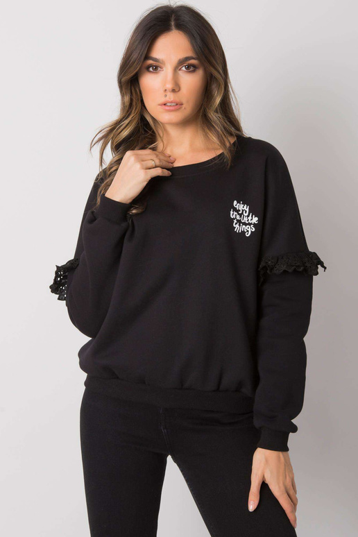 Džemperis-RV-BL-7329.99-melns