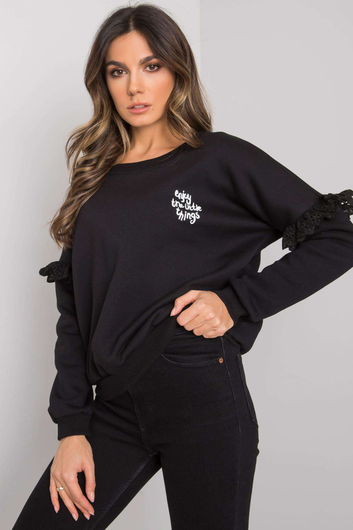 Džemperis-RV-BL-7329.99-melns