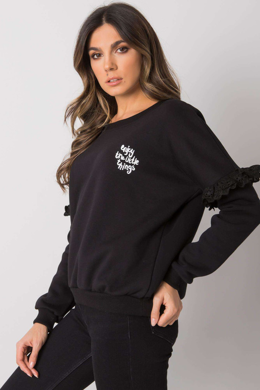 Džemperis-RV-BL-7329.99-melns