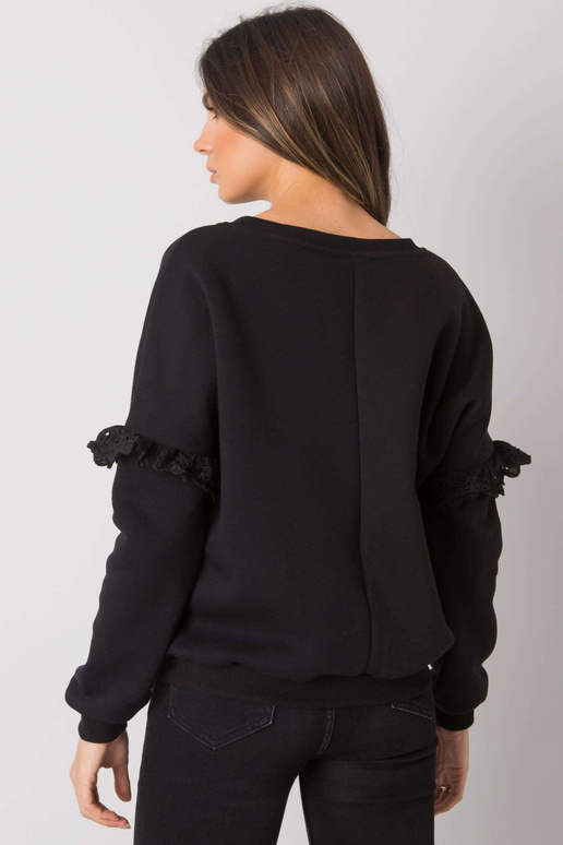 Džemperis-RV-BL-7329.99-melns