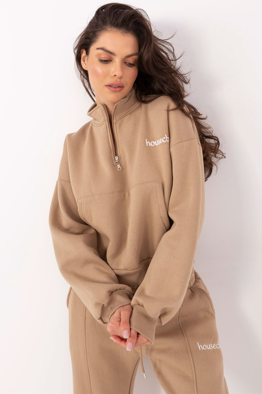 Komplekts-EM-KMPL-708.16-tumši bēšs