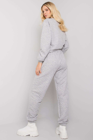 Pelēkas melanžas sporta... 2