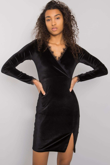 Kleita-RV-SK-7343.29X-melna 2