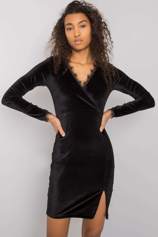 Kleita-RV-SK-7343.29X-melna Kleita-RV-SK-7343.29X-melna