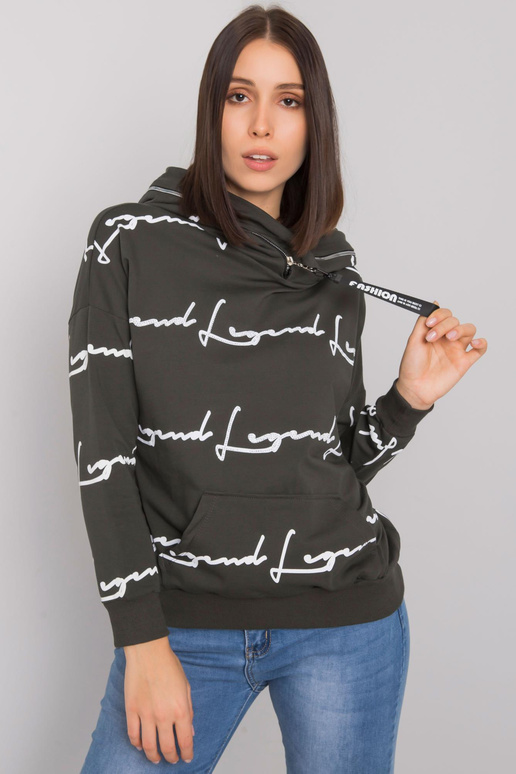 Džemperis-RV-BL-7127.27-tumšs haki