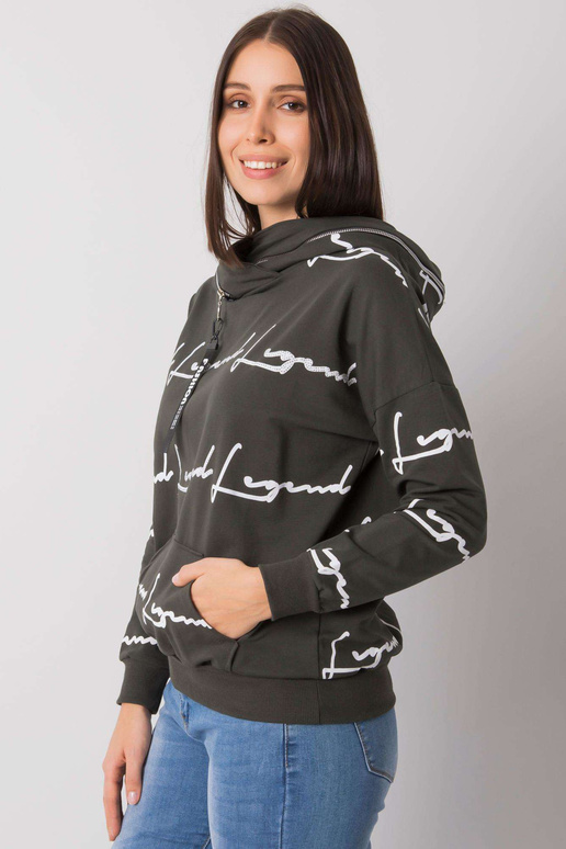 Džemperis-RV-BL-7127.27-tumšs haki