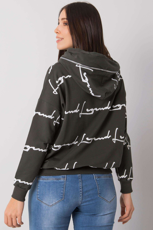 Džemperis-RV-BL-7127.27-tumšs haki