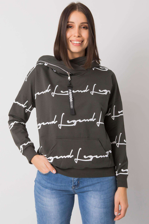 Džemperis-RV-BL-7127.27-tumšs haki