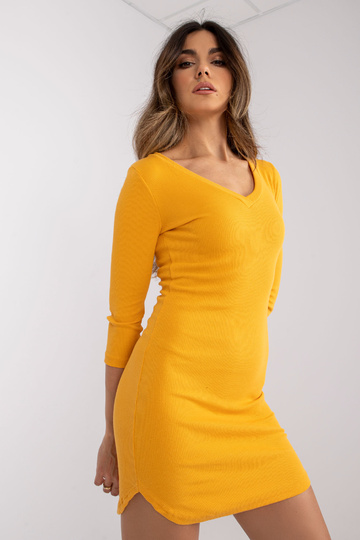 Danielle RUE PARIS spilgti... 2