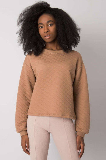 Kamieļu stepēts sporta... 2