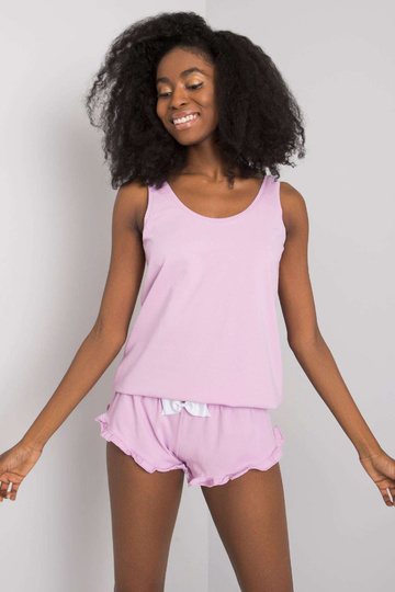 Stacy RUE PARIS Gaiši... 2