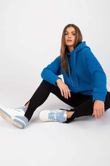 Tumši zils ķengura sporta... 2