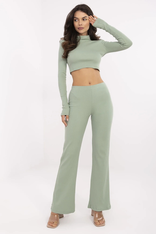 Pistāciju komplekts ar biksēm Juberri...