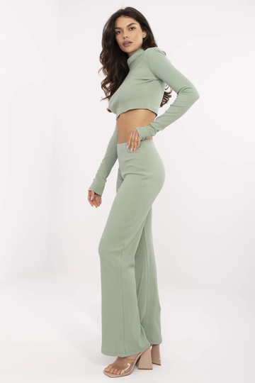 Pistāciju komplekts ar... 2