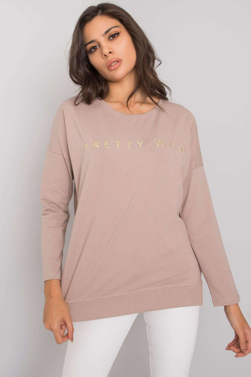 Tumši bēša sieviešu...